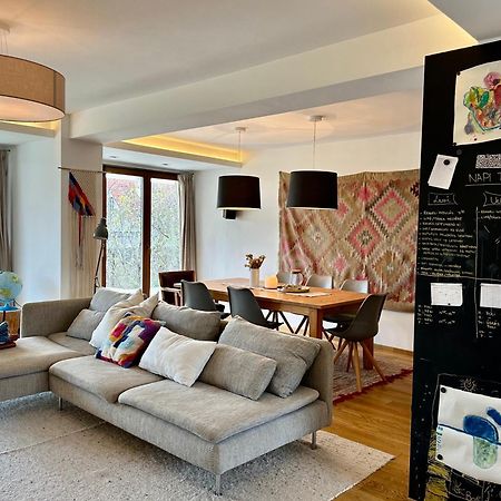 Hello Balaton Apartman Alsóörs Kültér fotó