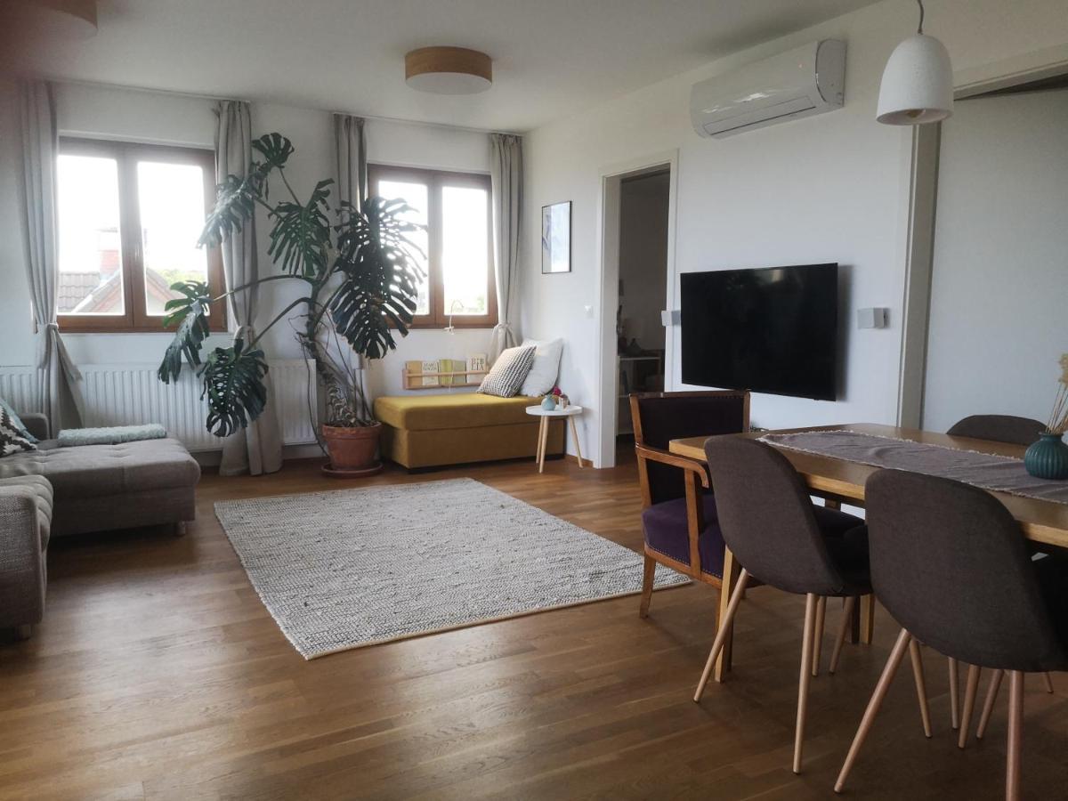 Hello Balaton Apartman Alsóörs Kültér fotó