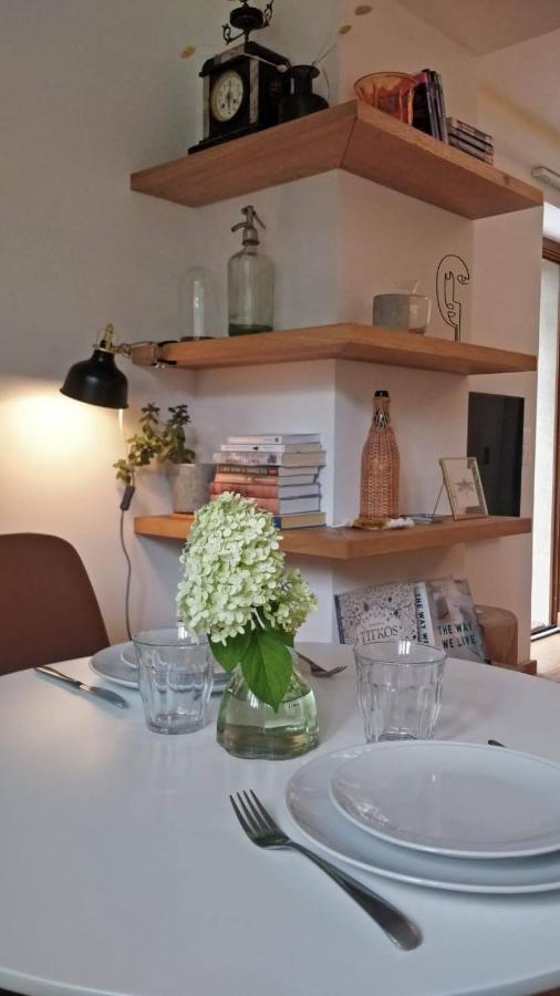 Hello Balaton Apartman Alsóörs Kültér fotó