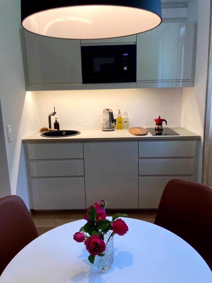 Hello Balaton Apartman Alsóörs Kültér fotó