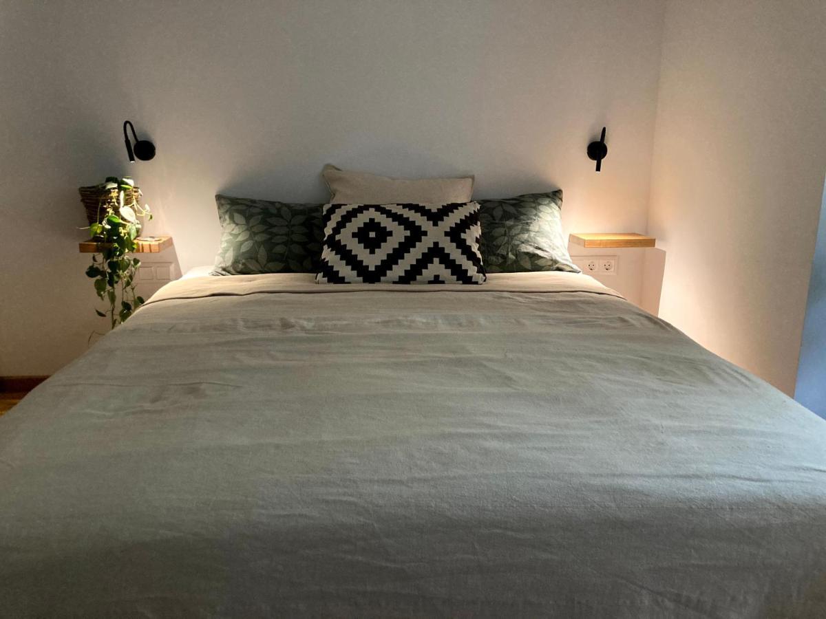 Hello Balaton Apartman Alsóörs Kültér fotó