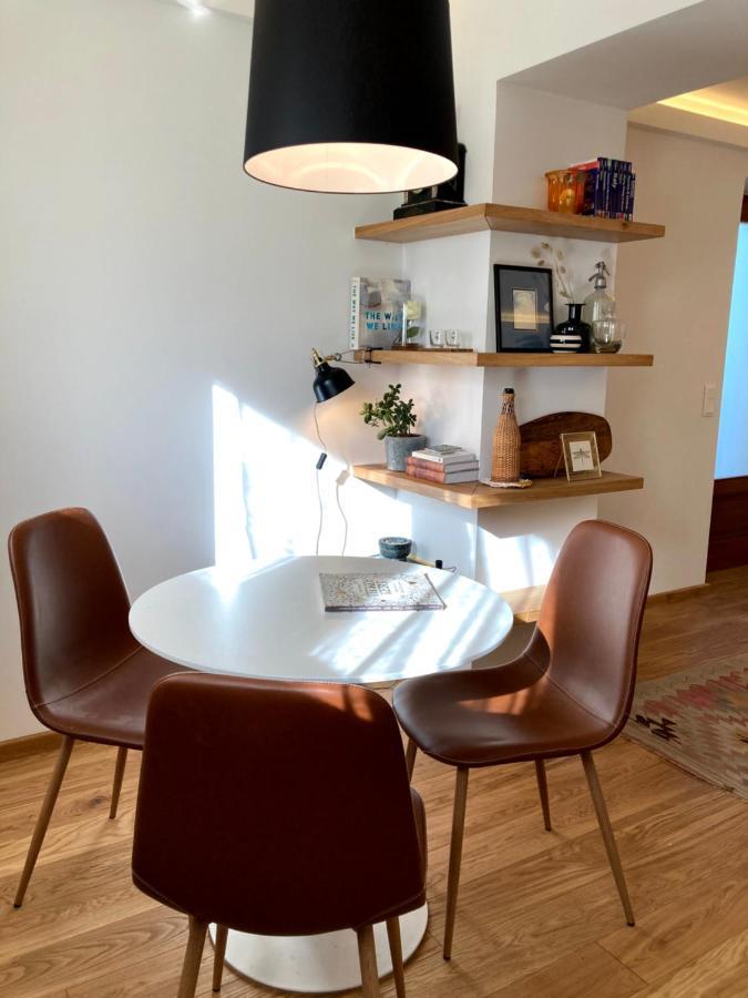 Hello Balaton Apartman Alsóörs Kültér fotó