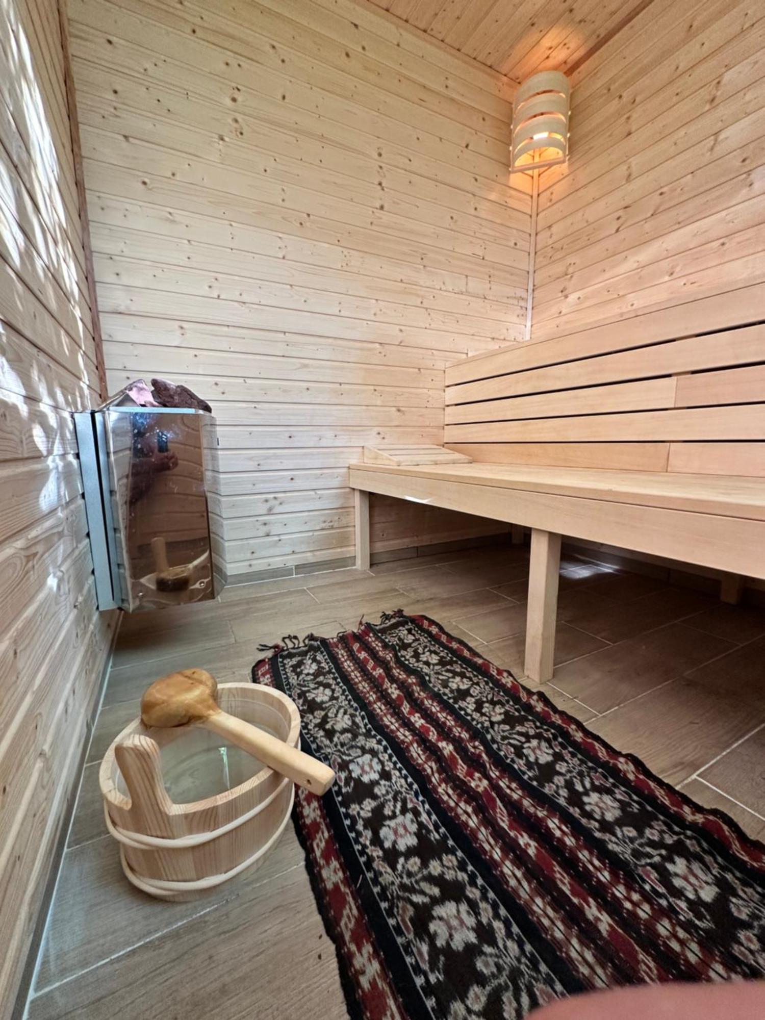 Hello Balaton Apartman Alsóörs Kültér fotó