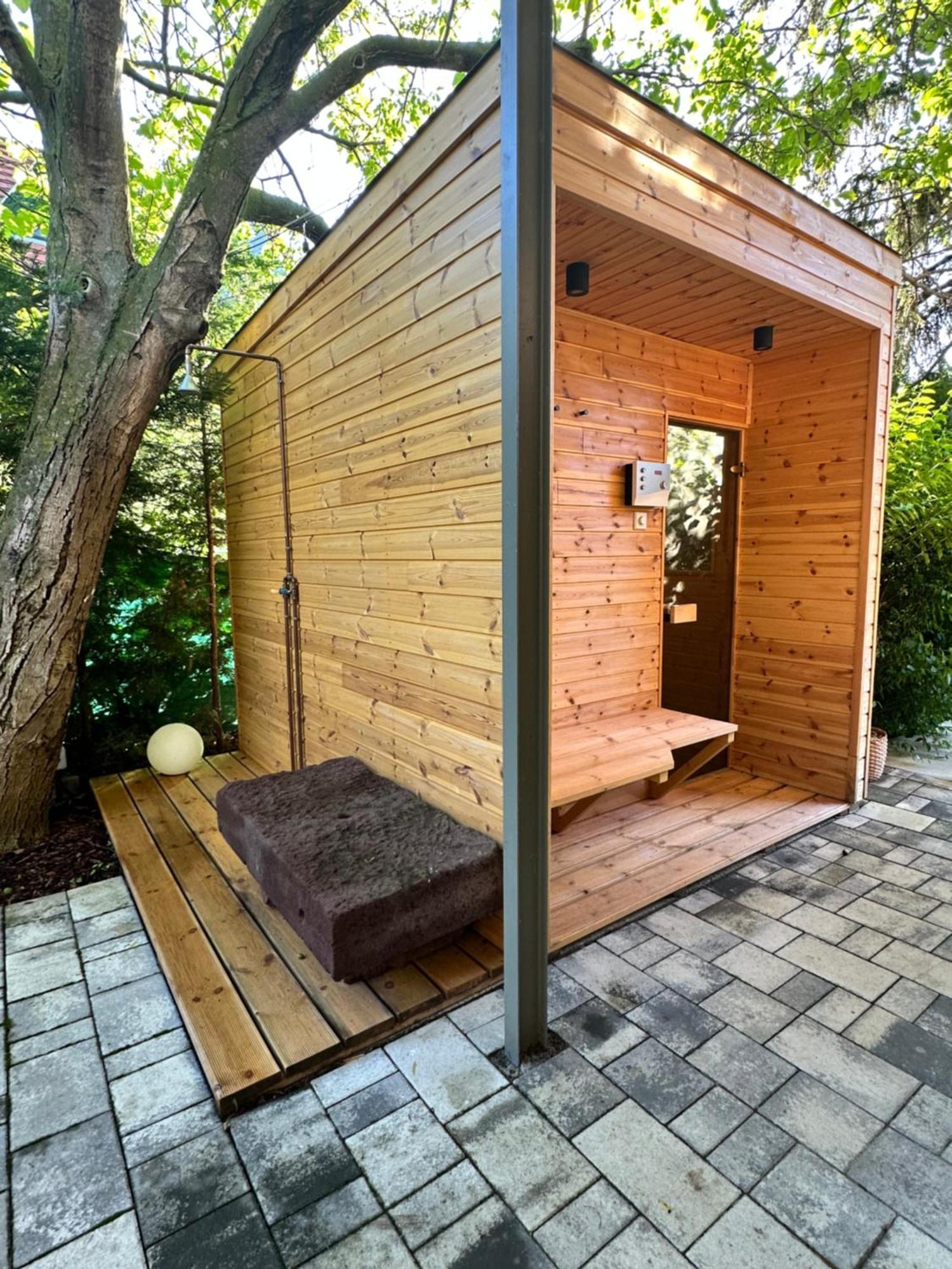 Hello Balaton Apartman Alsóörs Kültér fotó