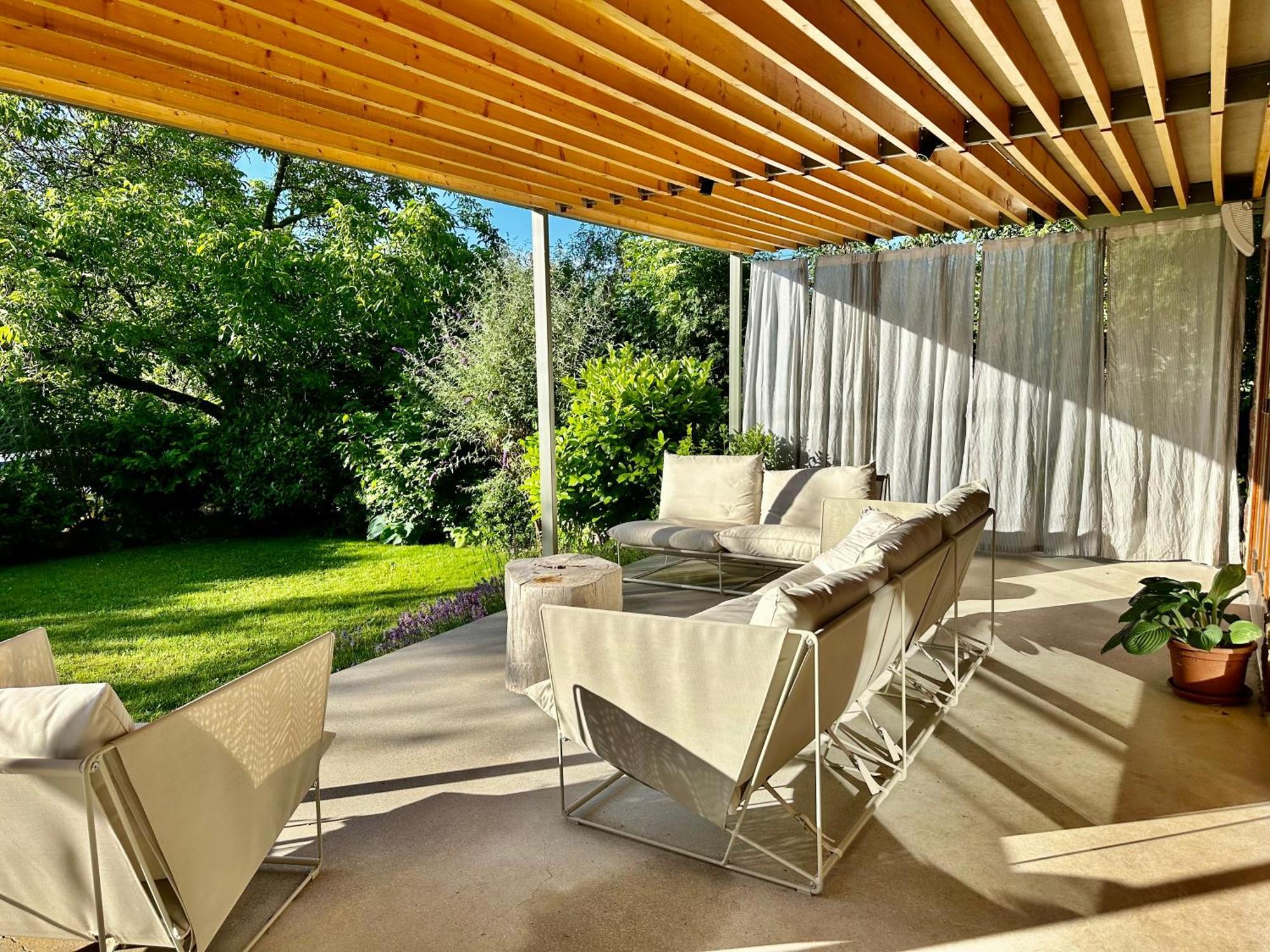 Hello Balaton Apartman Alsóörs Kültér fotó