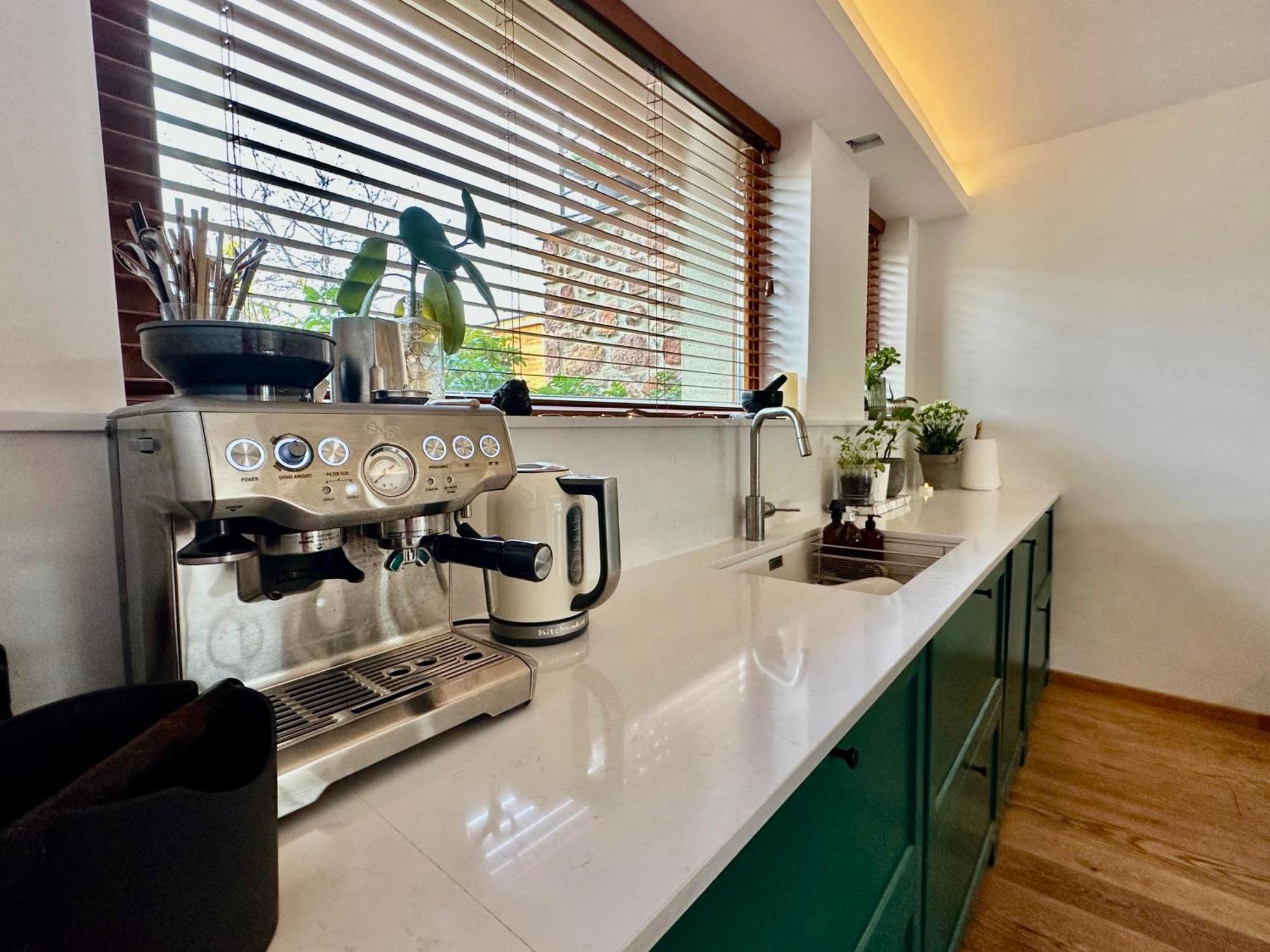 Hello Balaton Apartman Alsóörs Kültér fotó