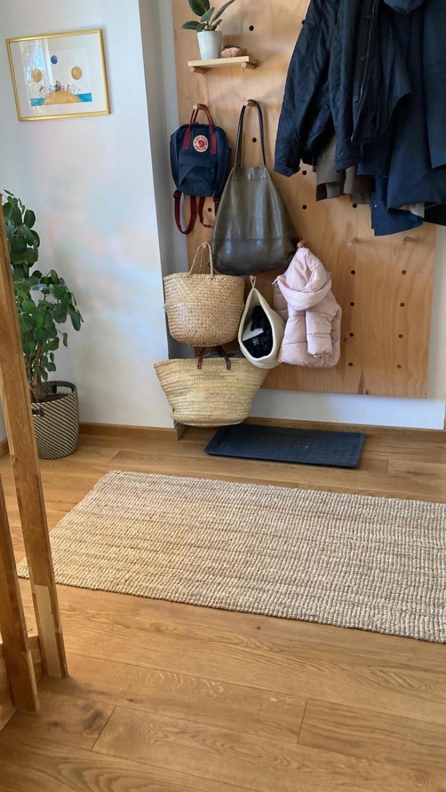 Hello Balaton Apartman Alsóörs Kültér fotó