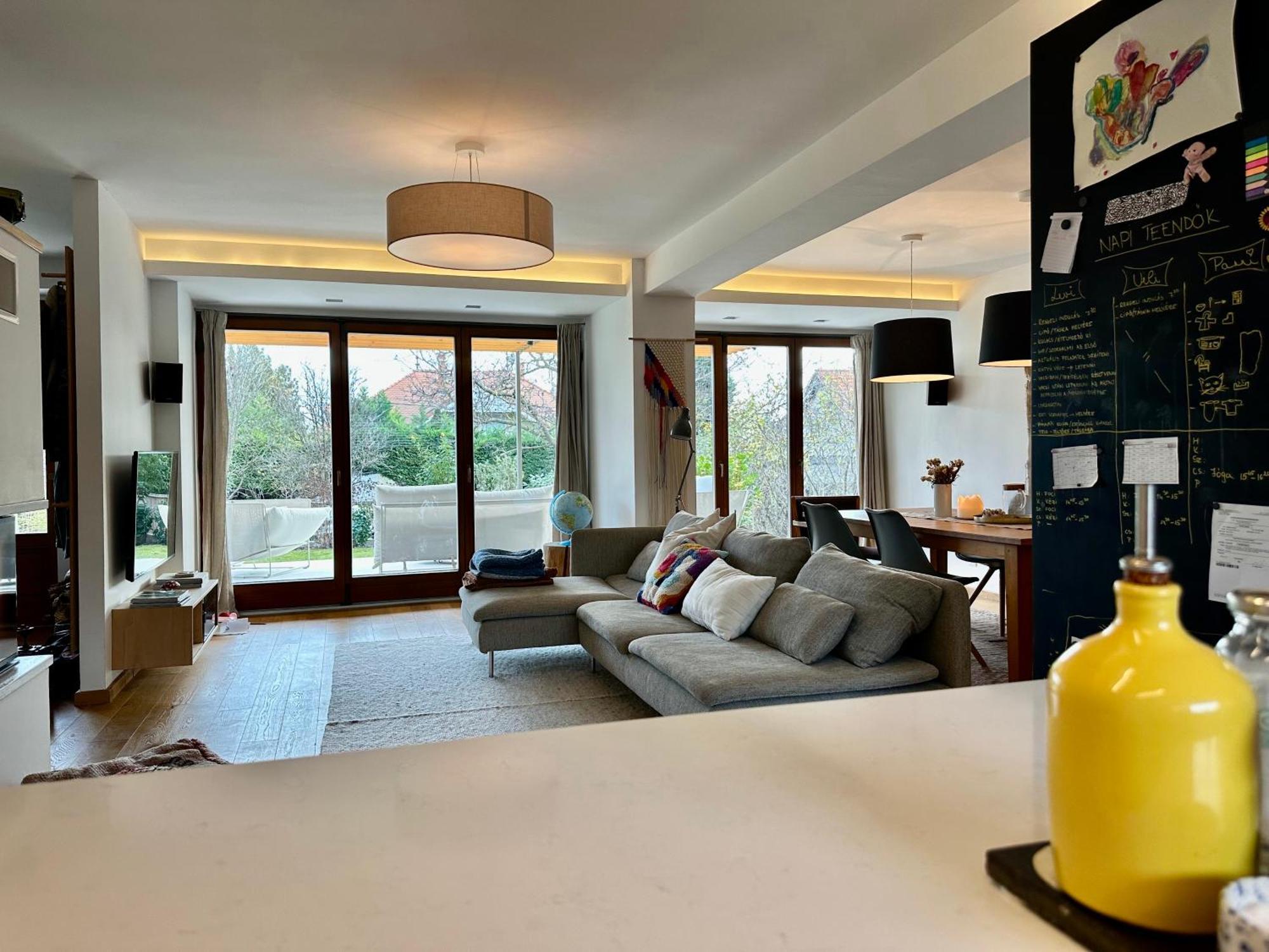 Hello Balaton Apartman Alsóörs Kültér fotó