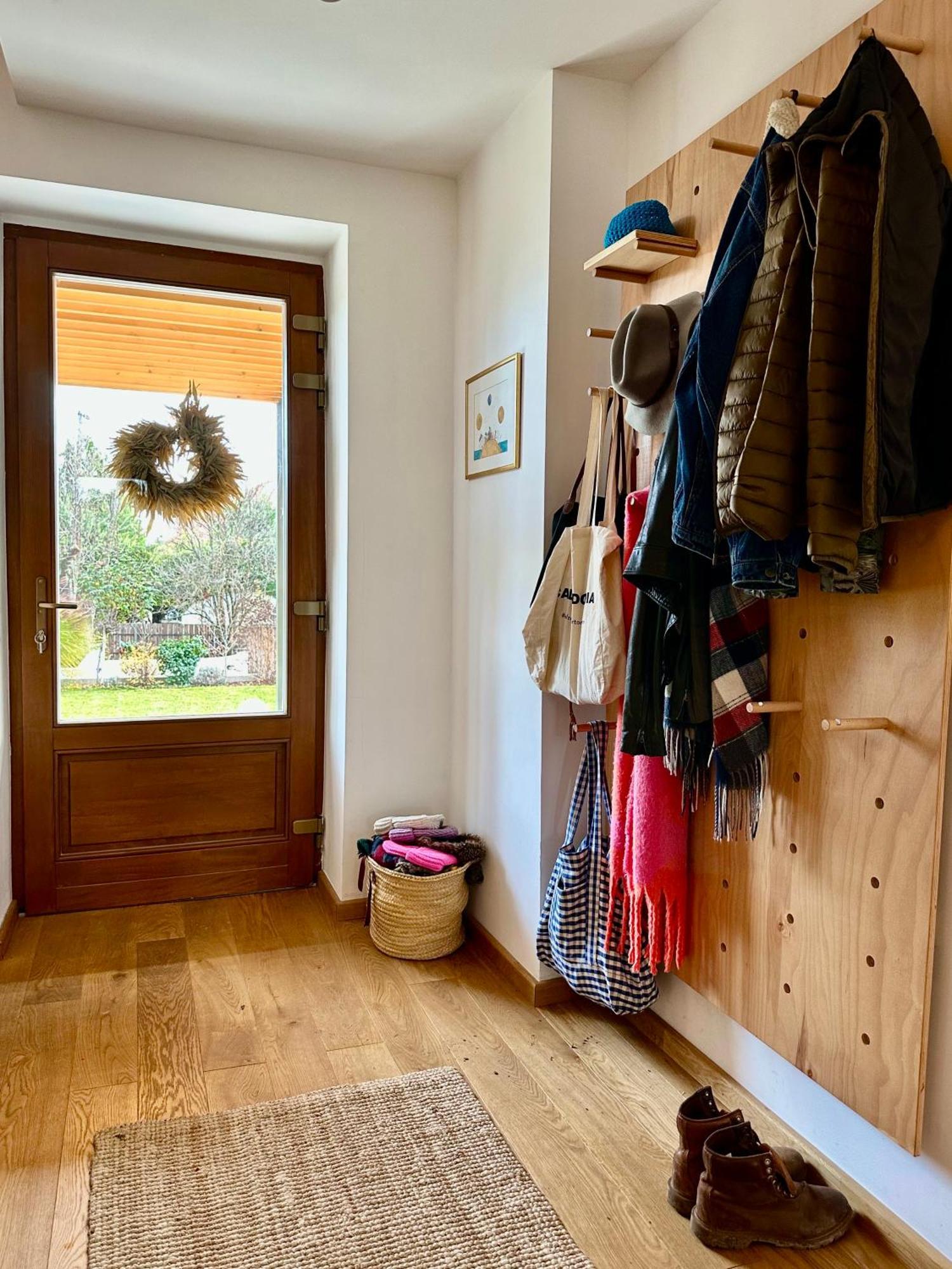 Hello Balaton Apartman Alsóörs Kültér fotó
