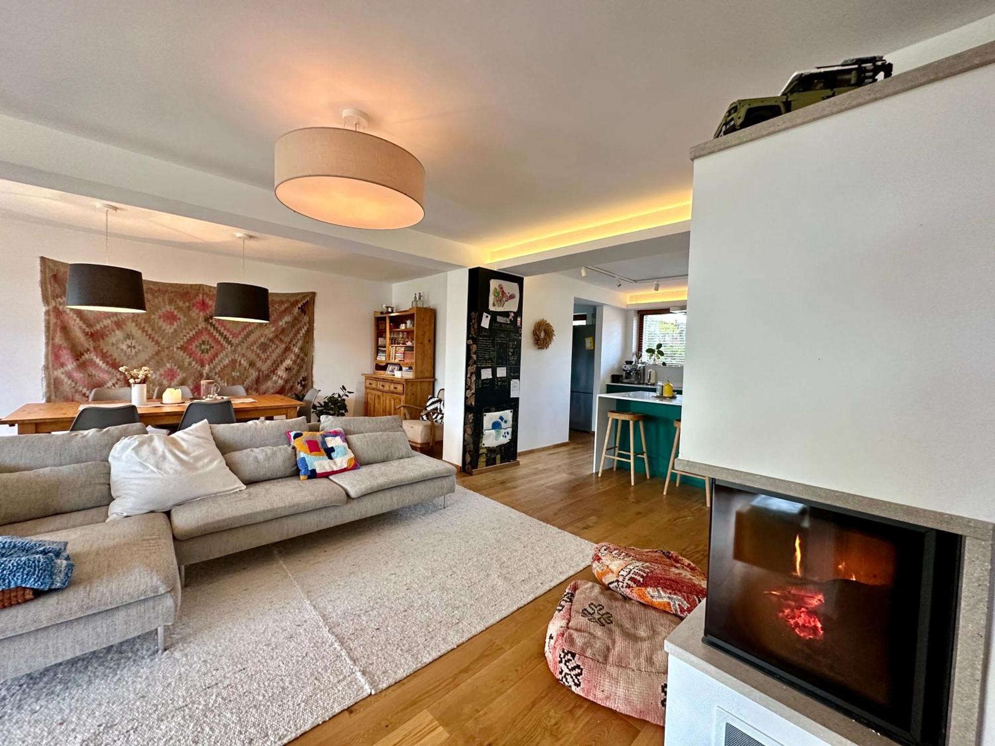 Hello Balaton Apartman Alsóörs Kültér fotó