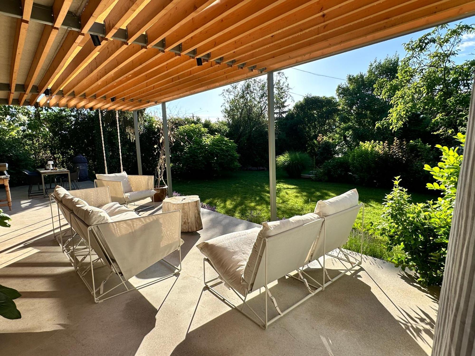 Hello Balaton Apartman Alsóörs Kültér fotó
