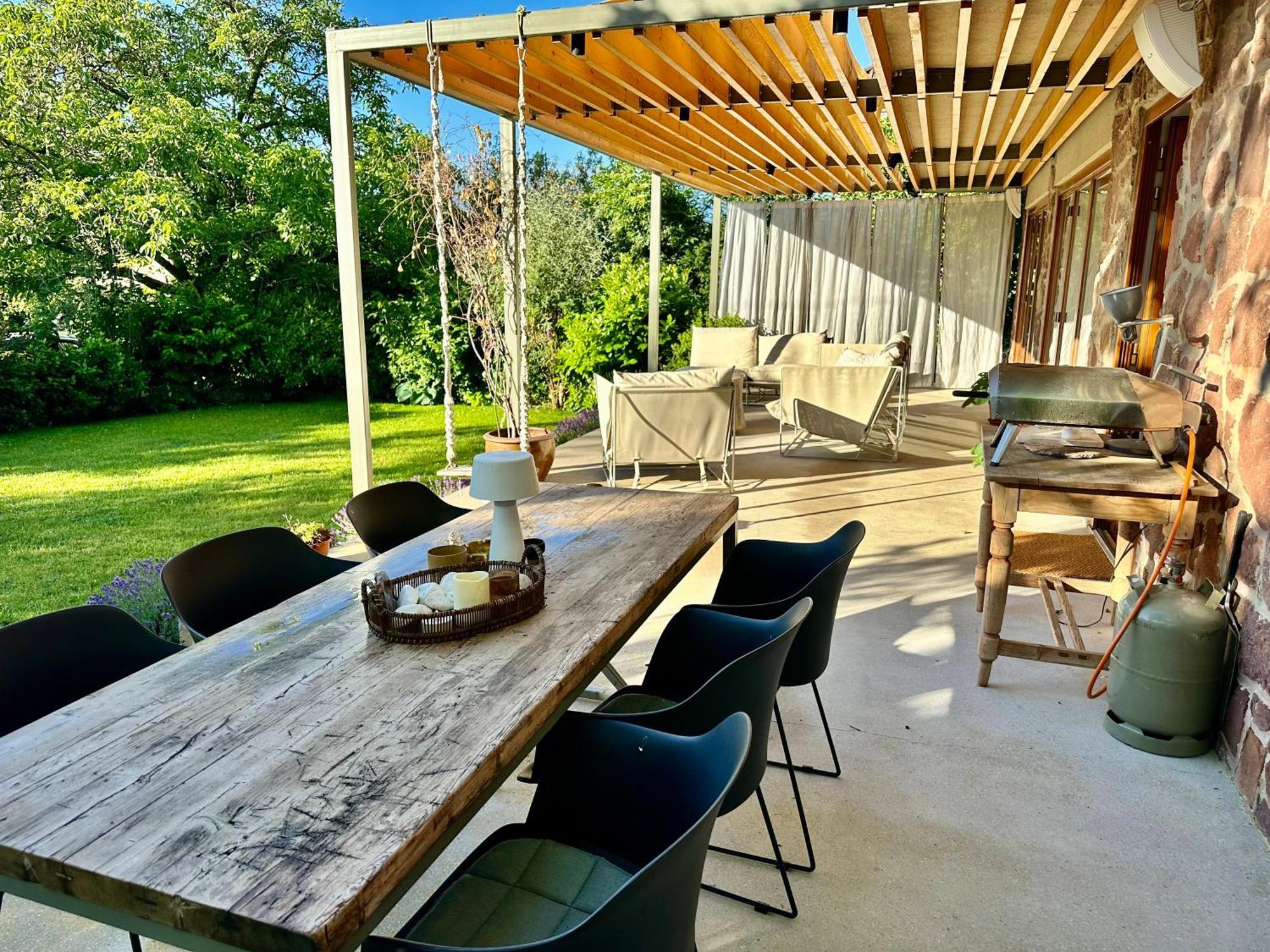 Hello Balaton Apartman Alsóörs Kültér fotó