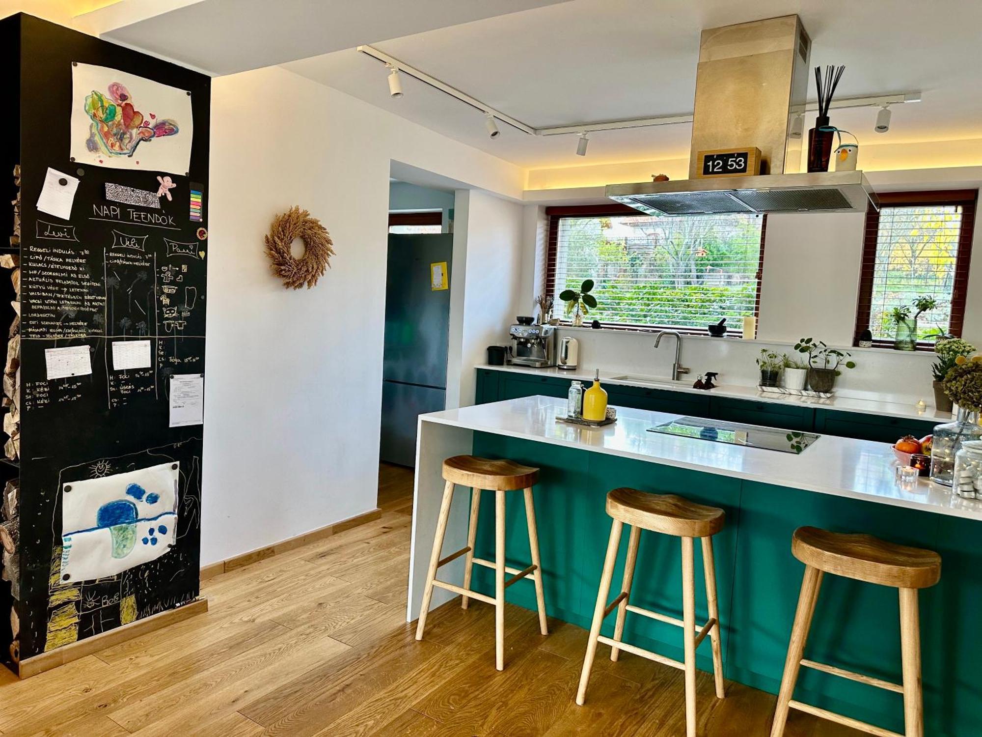 Hello Balaton Apartman Alsóörs Kültér fotó