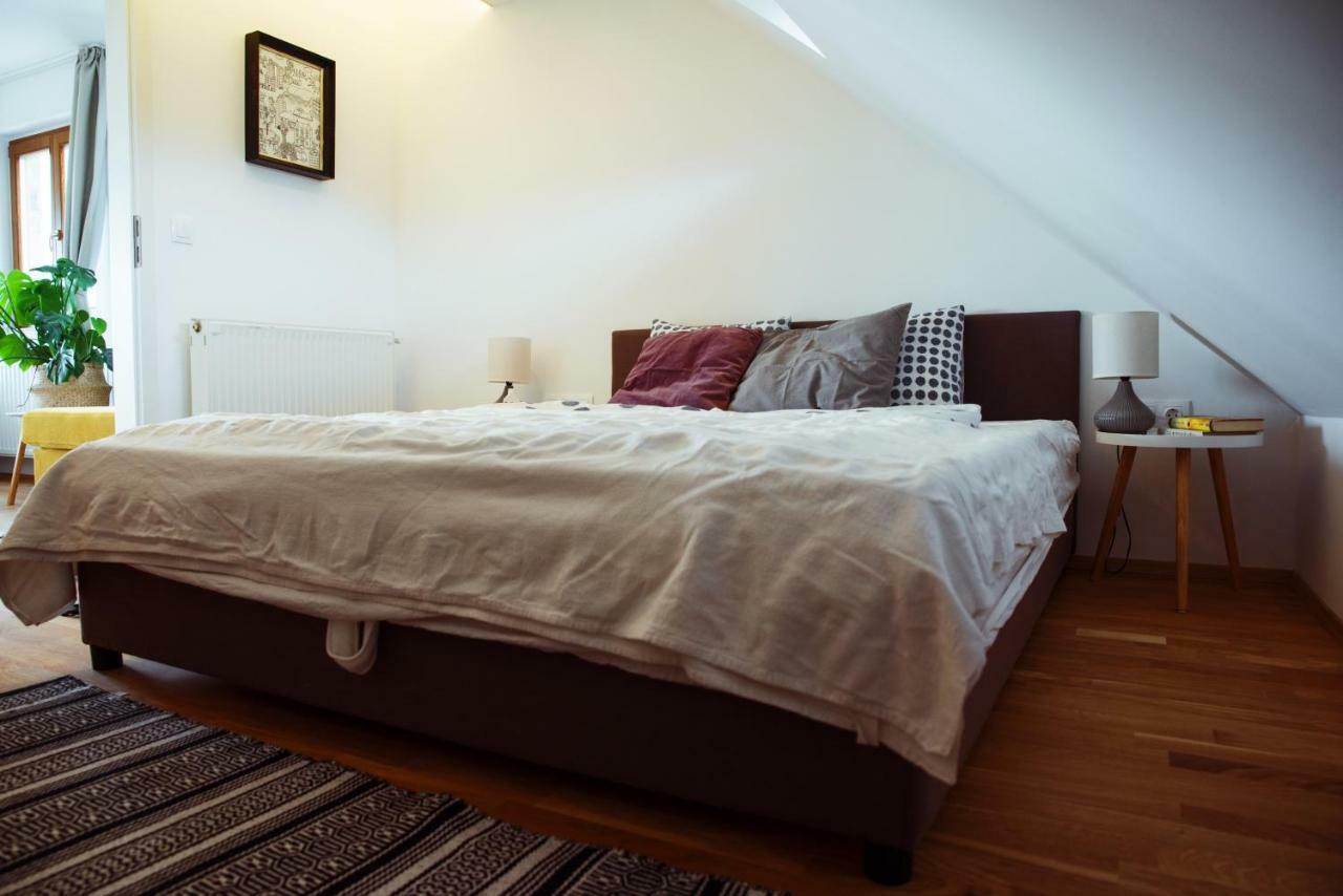 Hello Balaton Apartman Alsóörs Kültér fotó