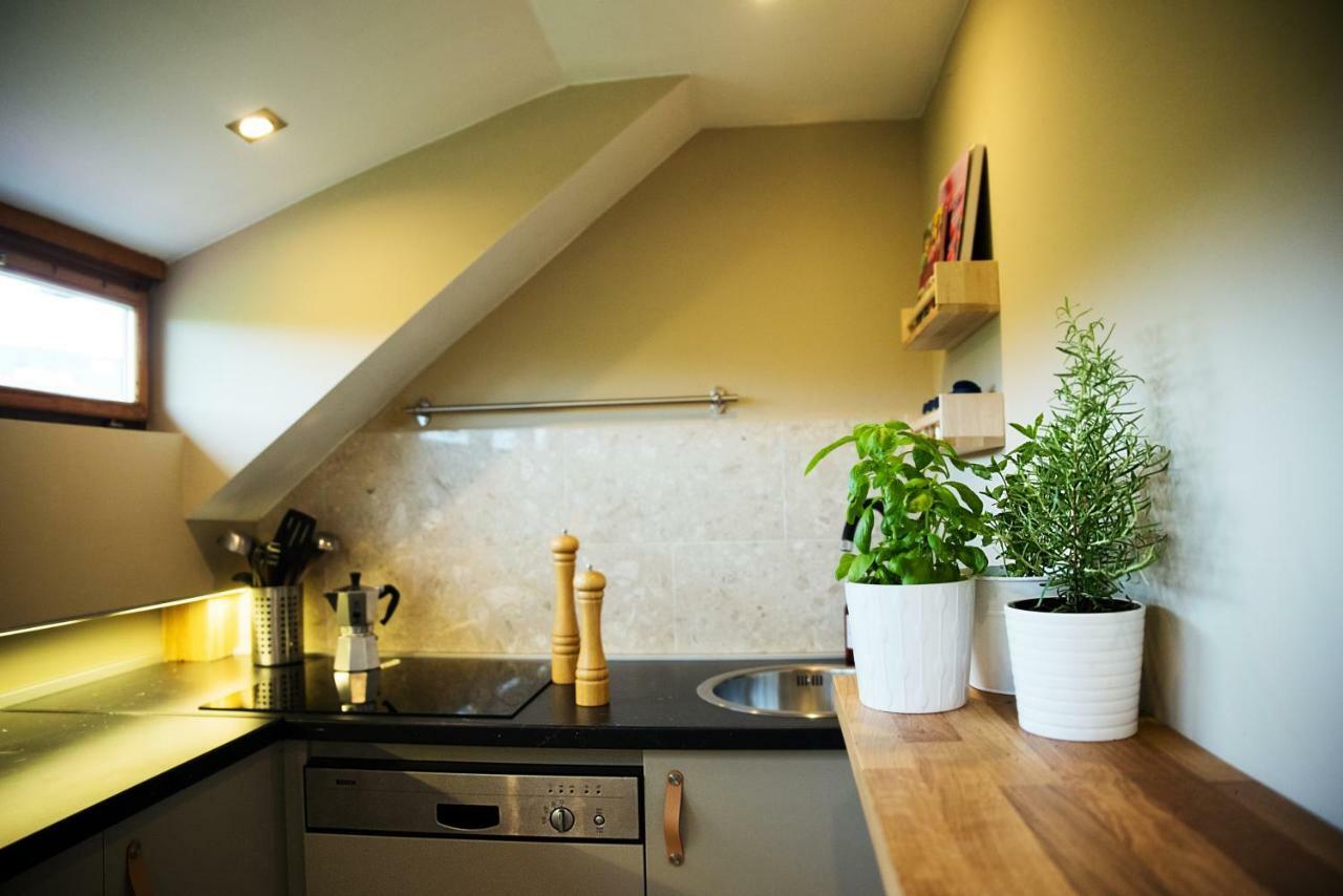 Hello Balaton Apartman Alsóörs Kültér fotó
